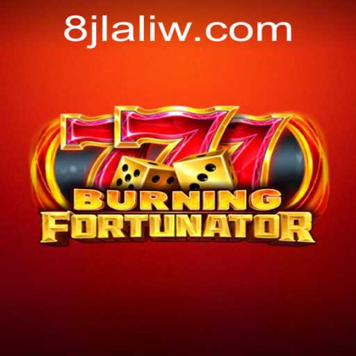 BurningFort: An Engaging and Strategic Adventure