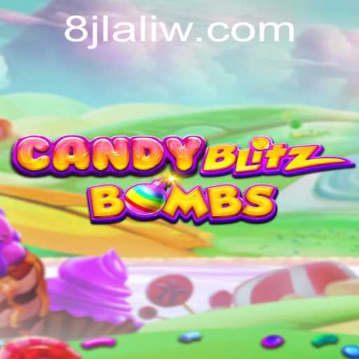 The Ultimate Guide to CandyBlitzBombs: Rules, Gameplay, and More