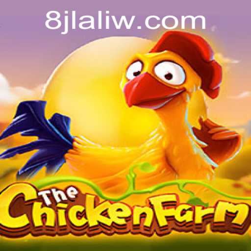 Discovering the Fascinating World of ChickenFarm: The Ultimate Gaming Experience