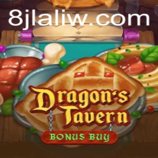 Exploring DragonsTavern: A Realm of Adventure and Strategy
