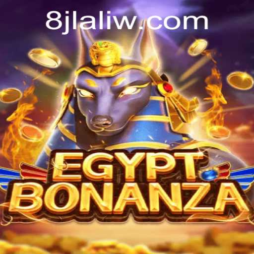 Exploring the Mystical World of EgyptBonanza: A Game of Fortune and Adventure