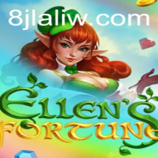 Discover the Enchanting World of EllensFortune