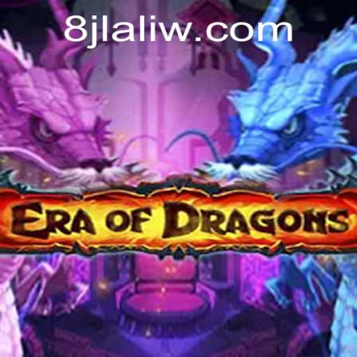 Unveiling the Enchantment of EraOfDragons: A Comprehensive Exploration