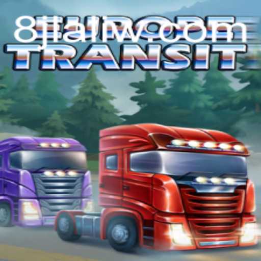 Exploring the Intricacies of EuropeTransit: A Thrilling Strategic Experience