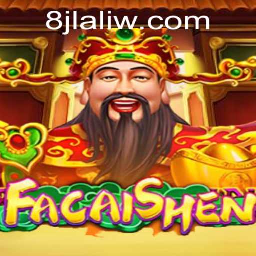 FaCaiShen: The Exciting World of Wealth and Fortune