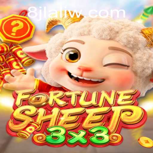 FortuneSheep: A New Adventure Awaits