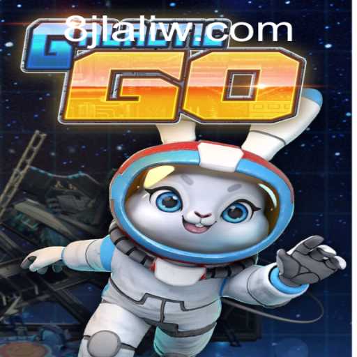 Explore GalacticGO: The Interstellar Adventure with a Twist