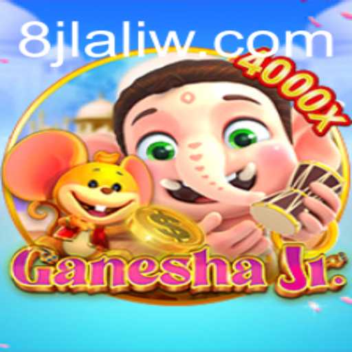 Exploring the Exciting World of GaneshaJr: Game Rules and Strategies