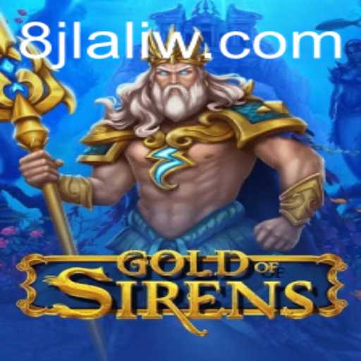 GoldofSirens: Diving into the Mystical Waters of Strategy and Intrigue