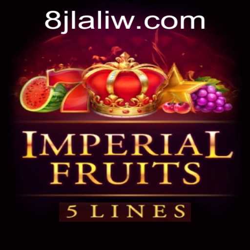 Discovering the Excitement of ImperialFruits5