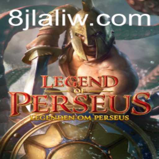 LegendofPerseus: The Mythical Gaming Experience of 2023