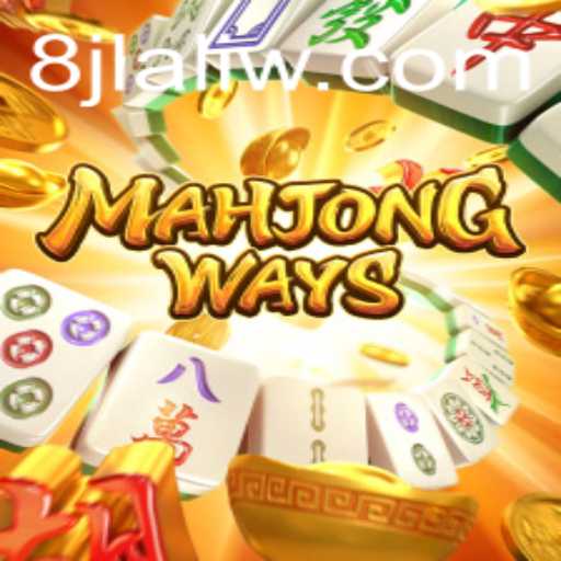 Discovering MahjongWays: An Intriguing Blend of Tradition and Modern Gaming