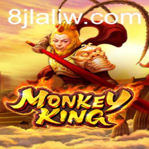 Exploring the Enchanting World of MonkeyKing: Game Overview and Rules