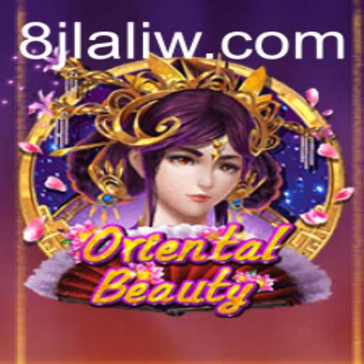 Discovering the Allure of OrientalBeauty: An Intriguing Journey Through the Game of 8jl