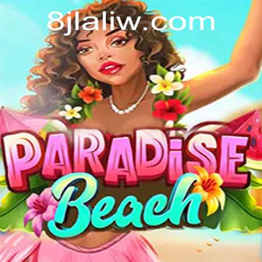 Exploring ParadiseBeach: A Captivating Journey Into Virtual Relaxation