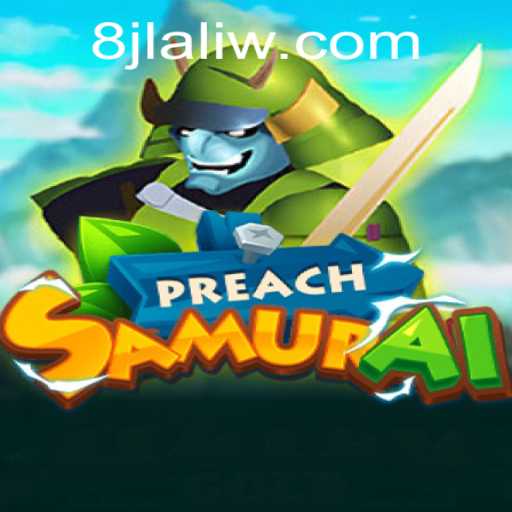 Explore the Engaging World of PreachSamurai: A Captivating Adventure