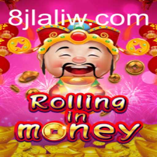 RollingInMoney: A Thrilling New Board Game Experience