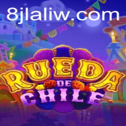 Exploring RuedaDeChile: A Fresh Spin on Dance Gaming