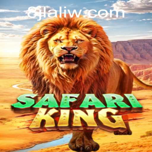 Unveiling SafariKing: The Untamed Adventure Awaits