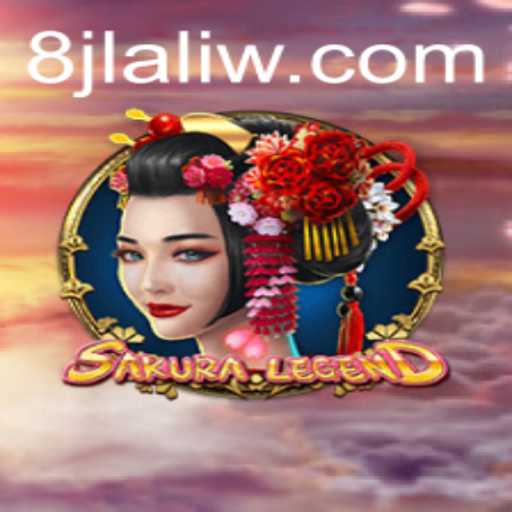 The Enchanting World of SakuraLegend: A Journey through Myth and Adventure