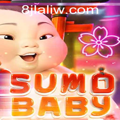 Exploring the Excitement of SumoBaby: A New Experience in Virtual Sports
