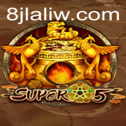 Unveiling the Thrills of Super5: A Comprehensive Guide to the Ultimate Gaming Experience