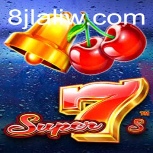 Super7s: An Exciting World of Adventure and Luck