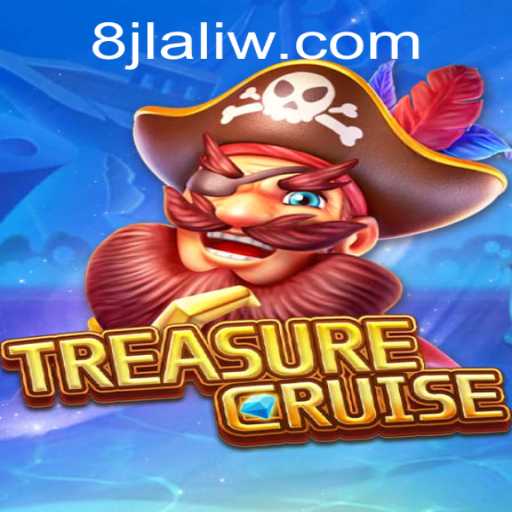 Discover the Exciting World of TREASURECRUISE: A Strategic Odyssey